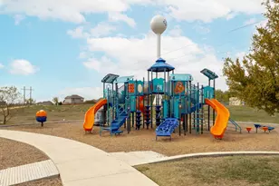 290 Tailwind Dr, Kyle, TX 78640 - Photo 30