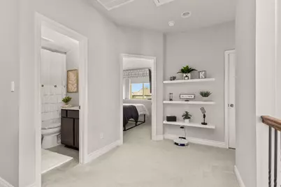 290 Tailwind Drive, Kyle, TX 78640 - Photo 16