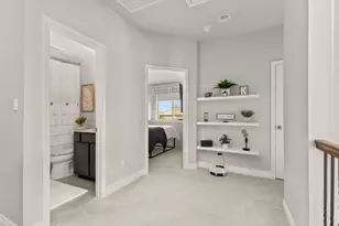 290 Tailwind Dr, Kyle, TX 78640 - Photo 16