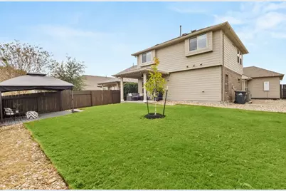 290 Tailwind Drive, Kyle, TX 78640 - Photo 28
