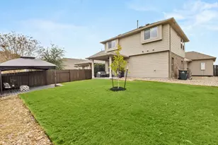 290 Tailwind Dr, Kyle, TX 78640 - Photo 28