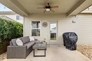 290 Tailwind Dr, Kyle, TX 78640 - Photo 26