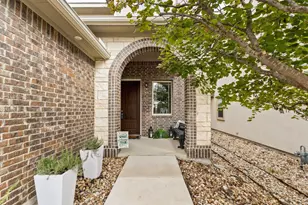 290 Tailwind Dr, Kyle, TX 78640 - Photo 2