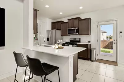 290 Tailwind Drive, Kyle, TX 78640 - Photo 8