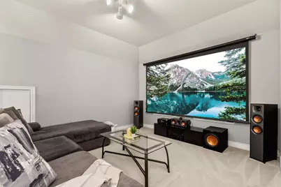 290 Tailwind Drive, Kyle, TX 78640 - Photo 14