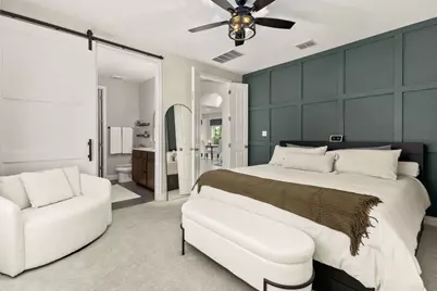 290 Tailwind Drive, Kyle, TX 78640 - Photo 22