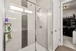 290 Tailwind Dr, Kyle, TX 78640 - Photo 24