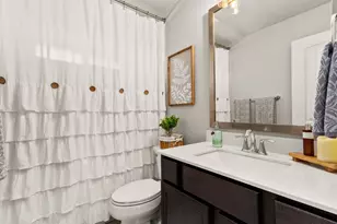 290 Tailwind Dr, Kyle, TX 78640 - Photo 18