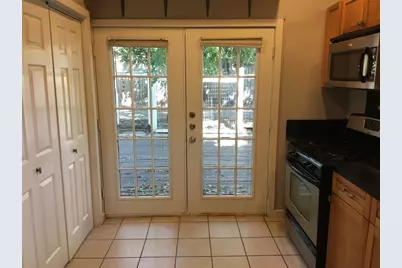 4802 Clarkson Avenue, Austin, TX 78751 - Photo 14