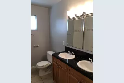 4802 Clarkson Avenue, Austin, TX 78751 - Photo 34