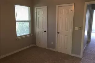 4802 Clarkson Ave, Austin, TX 78751 - Photo 30