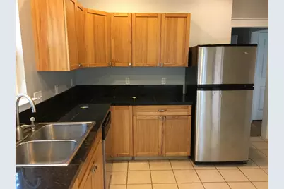 4802 Clarkson Avenue, Austin, TX 78751 - Photo 18