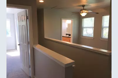 4802 Clarkson Avenue, Austin, TX 78751 - Photo 36