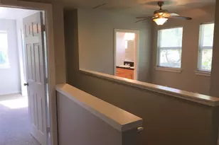 4802 Clarkson Ave, Austin, TX 78751 - Photo 36