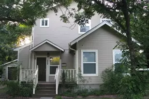 4802 Clarkson Ave, Austin, TX 78751 - Photo 1