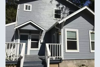 4802 Clarkson Avenue, Austin, TX 78751 - Photo 6