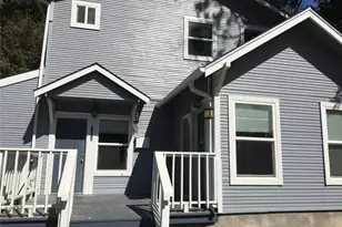 4802 Clarkson Ave, Austin, TX 78751 - Photo 6