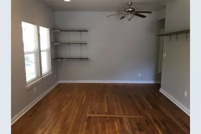 4802 Clarkson Avenue, Austin, TX 78751 - Photo 22