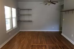 4802 Clarkson Ave, Austin, TX 78751 - Photo 22