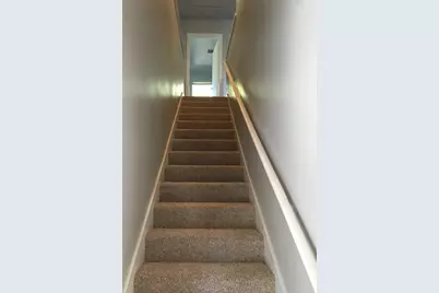 4802 Clarkson Avenue, Austin, TX 78751 - Photo 26