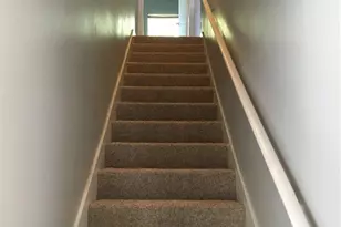 4802 Clarkson Ave, Austin, TX 78751 - Photo 26