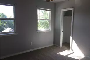 4802 Clarkson Ave, Austin, TX 78751 - Photo 2