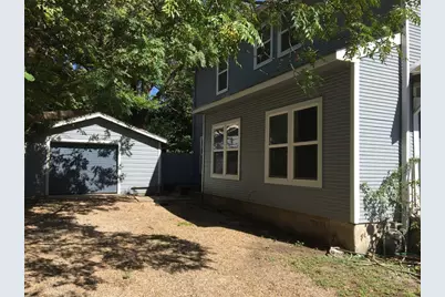 4802 Clarkson Avenue, Austin, TX 78751 - Photo 8