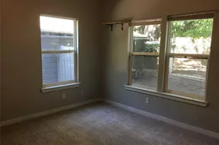 4802 Clarkson Ave, Austin, TX 78751 - Photo 24