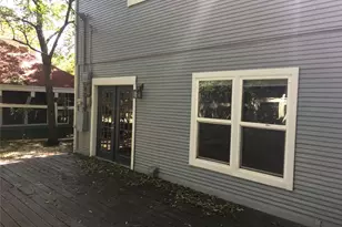 4802 Clarkson Ave, Austin, TX 78751 - Photo 10