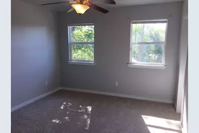 4802 Clarkson Avenue, Austin, TX 78751 - Photo 38