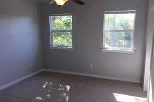 4802 Clarkson Ave, Austin, TX 78751 - Photo 38