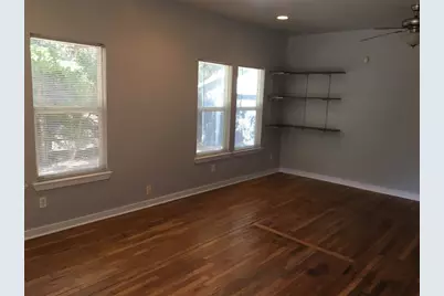 4802 Clarkson Avenue, Austin, TX 78751 - Photo 20