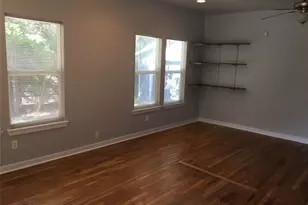 4802 Clarkson Ave, Austin, TX 78751 - Photo 20