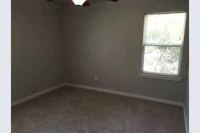 4802 Clarkson Avenue, Austin, TX 78751 - Photo 28