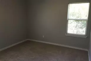 4802 Clarkson Ave, Austin, TX 78751 - Photo 28