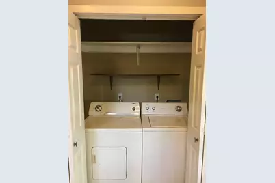 4802 Clarkson Avenue, Austin, TX 78751 - Photo 16