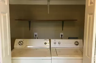 4802 Clarkson Ave, Austin, TX 78751 - Photo 16