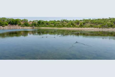 701 County Road 496, Coleman, TX 79519 - Photo 20