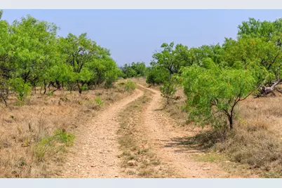 701 County Road 496, Coleman, TX 79519 - Photo 14