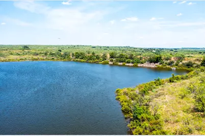 701 County Road 496, Coleman, TX 79519 - Photo 8