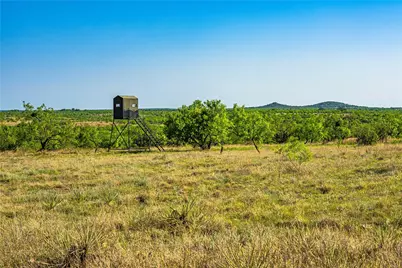 701 County Road 496, Coleman, TX 79519 - Photo 10