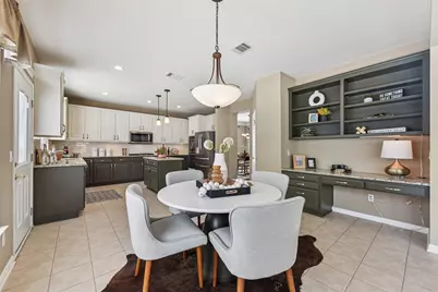 11213 Comiso Pala Path, Austin, TX 78726 - Photo 6