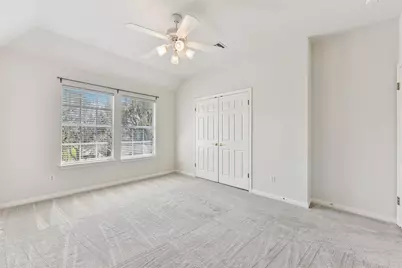 11213 Comiso Pala Path, Austin, TX 78726 - Photo 20