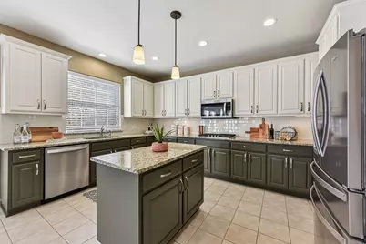 11213 Comiso Pala Path, Austin, TX 78726 - Photo 8