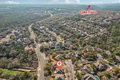 11213 Comiso Pala Path, Austin, TX 78726 - Photo 32