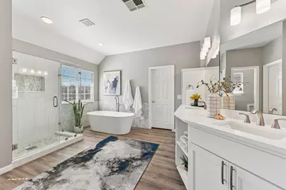 11213 Comiso Pala Path, Austin, TX 78726 - Photo 16