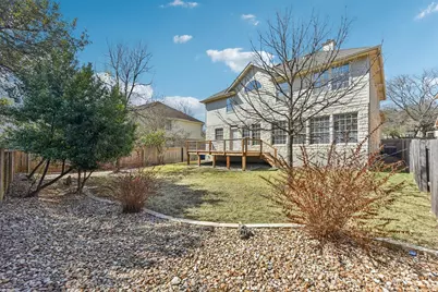 11213 Comiso Pala Path, Austin, TX 78726 - Photo 28