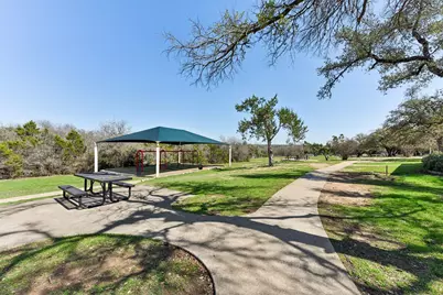 11213 Comiso Pala Path, Austin, TX 78726 - Photo 36