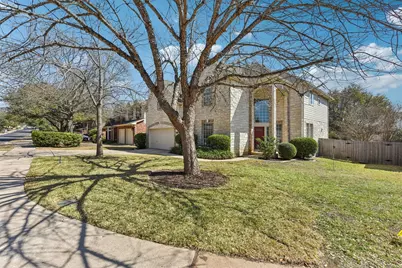 11213 Comiso Pala Path, Austin, TX 78726 - Photo 2
