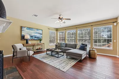 11213 Comiso Pala Path, Austin, TX 78726 - Photo 4